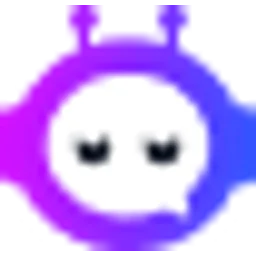 PerfectEssayWriter logo