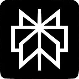 Perplexity logo