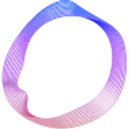 Perso Dubbing logo
