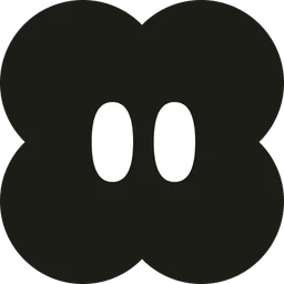 Pexo logo