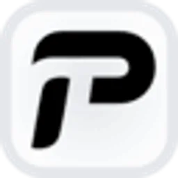 Photext logo