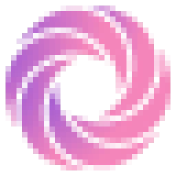 Photo Editor AI logo