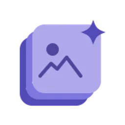 Photoeditor Ai 1 logo