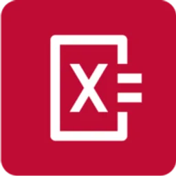 Photomath logo