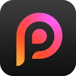 PicMa Studio logo