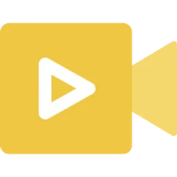 Picmovi - Photo to Video Generator logo