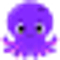 Pictory logo