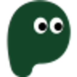 Pine AI logo