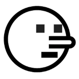 Pinokio logo