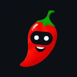 PiriPiri AI logo