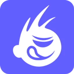 PitchMonster logo