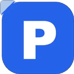 Pixado logo
