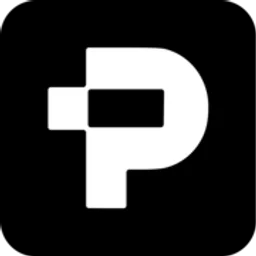 PixAI logo