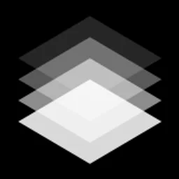 Pixelicious logo