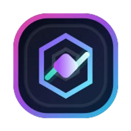 Pixelmax Art logo