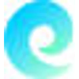 Pixmax.ai logo