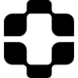 Playerzero logo