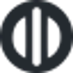 Playground AI logo