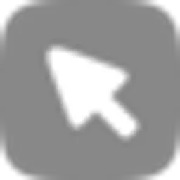 Playwriter logo