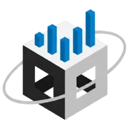 PlotStudio AI logo