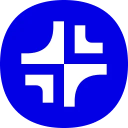 Plus AI logo