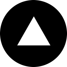 PMB logo