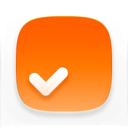 PopTask logo