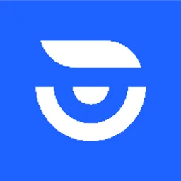 Postly logo