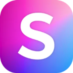 PostSam logo