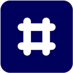 PostSyncer logo
