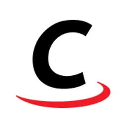 PowerDirector logo