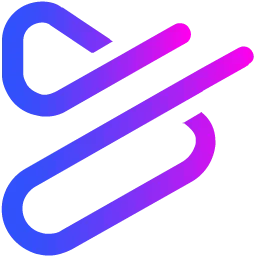 Powtoon logo
