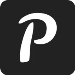 PraisonAI logo