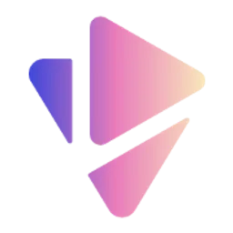 Presentation Agent By Vidsembly logo