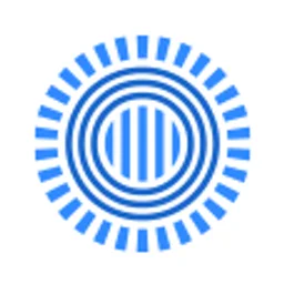 Prezi logo