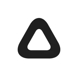 Prisma logo