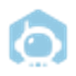 Profile Picture AI logo