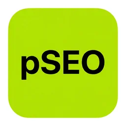 Progseo logo