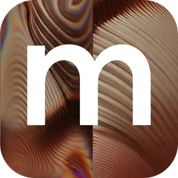 Project Mirage logo