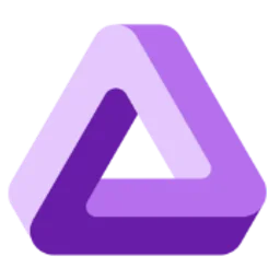 Prompt Security logo