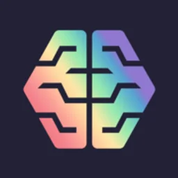PromptBase logo