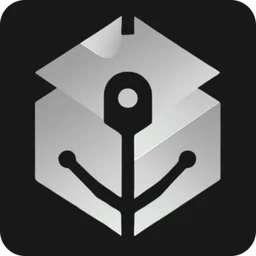 PrompTessor logo