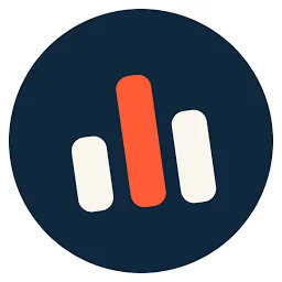 PromptToVisual logo