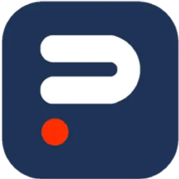 ProPhotos logo