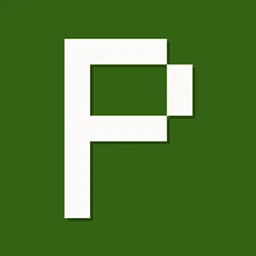 Proposai logo