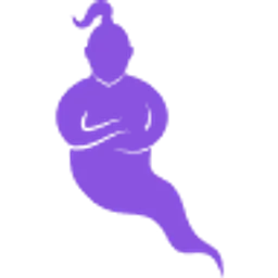 Proposal Genie logo