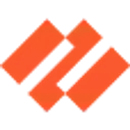 ProtectAI logo