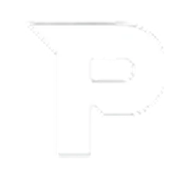 Prowler Cloud logo