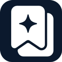 Public Prompts logo