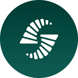 Pulse Speech To Text By Smallest Ai logo
